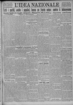 giornale/TO00185815/1921/n.86, 4 ed